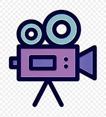 cinego-vq3w.pages.dev logo